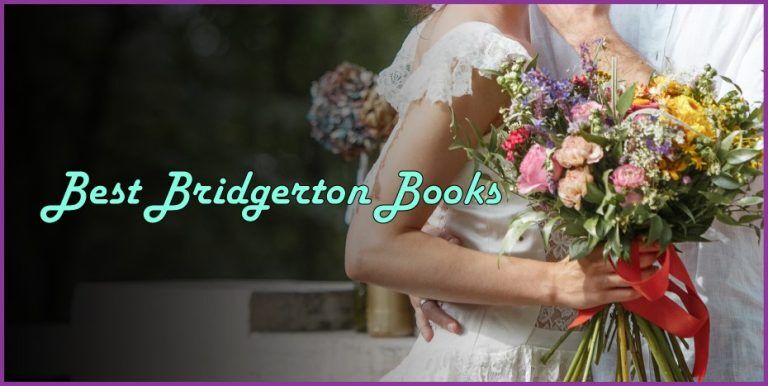 best-bridgerton-books-ranking-and-reading-order