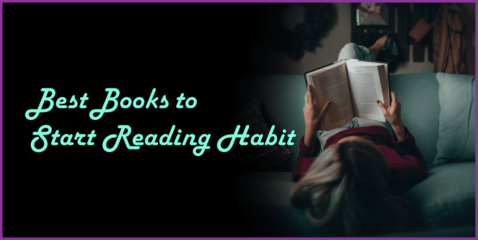 28-easy-books-to-start-reading-habit-2023